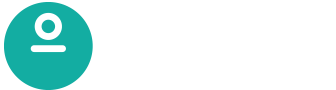 Construye Capital