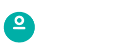 Construye Capital