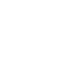 20180710_Banner firma 10 años-05